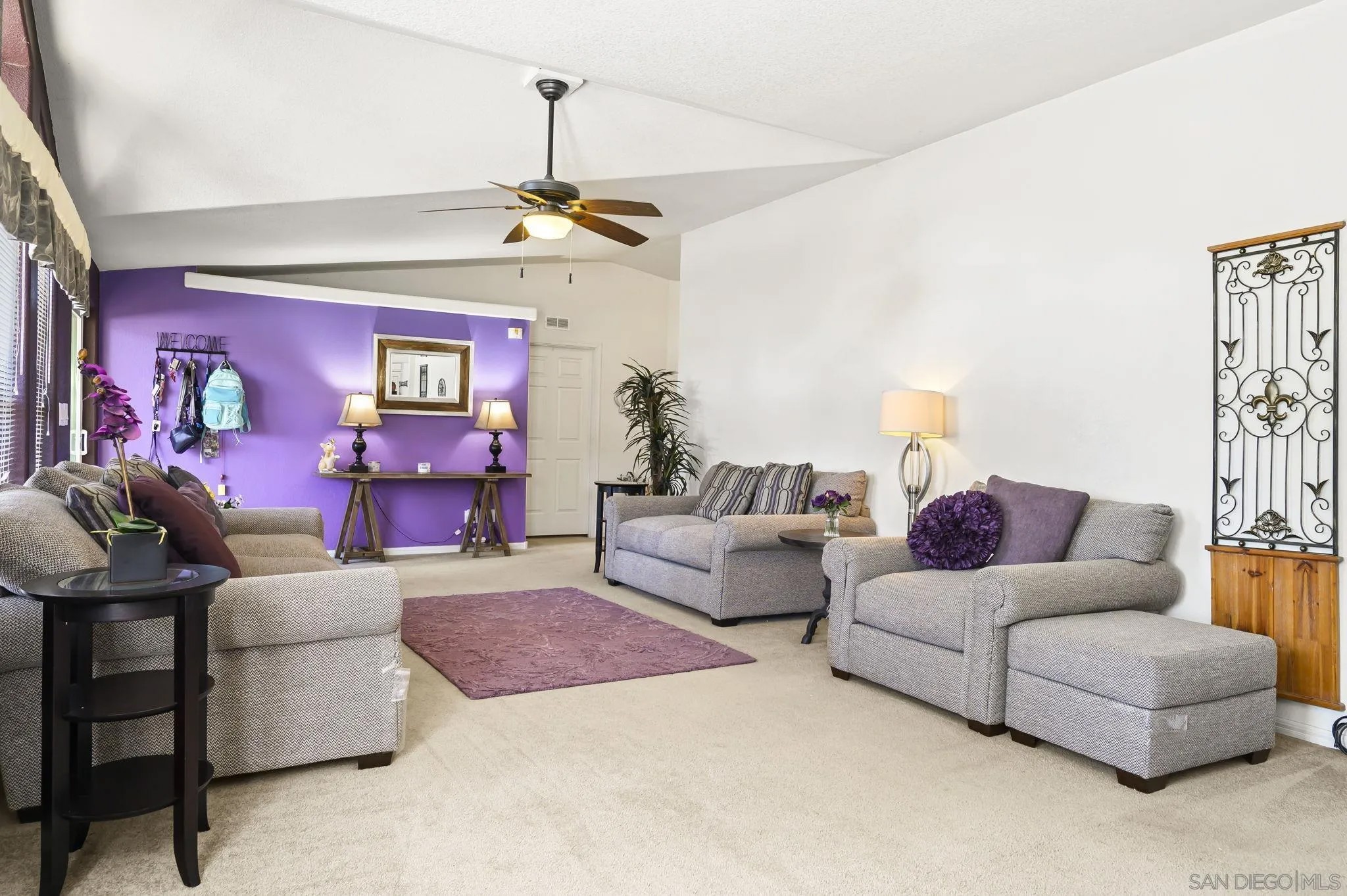 14215 Pecan Park Ln. 1
