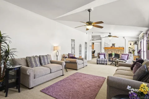 14215 Pecan Park Ln Unit 1, El Cajon, CA 92021 - #: 260016459