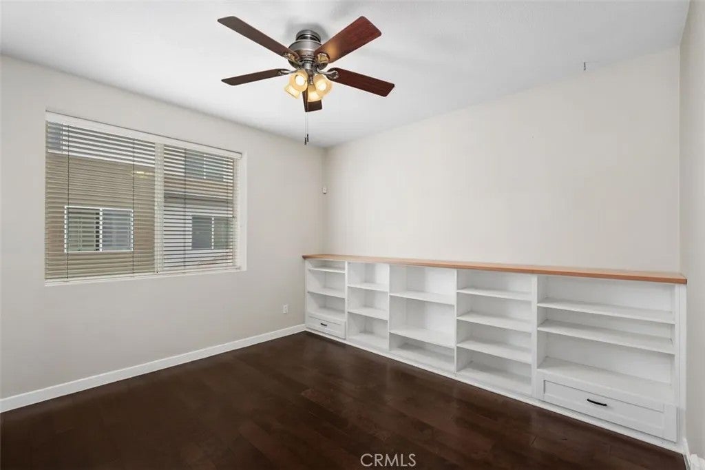 1608 W Artesia Square