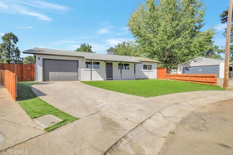 772 Duke Court