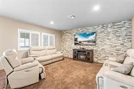 6978 Alderwood Drive