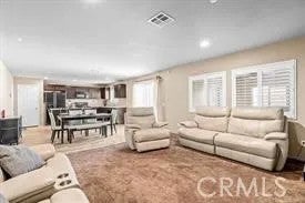 6978 Alderwood Drive