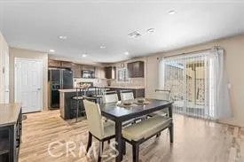 6978 Alderwood Drive