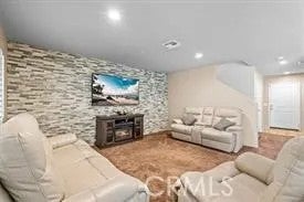 6978 Alderwood Drive