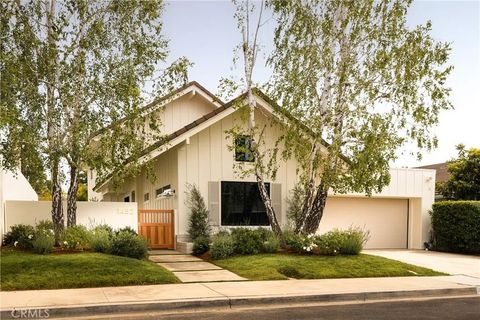 1452 Eastwind Circle Westlake Village CA 91361