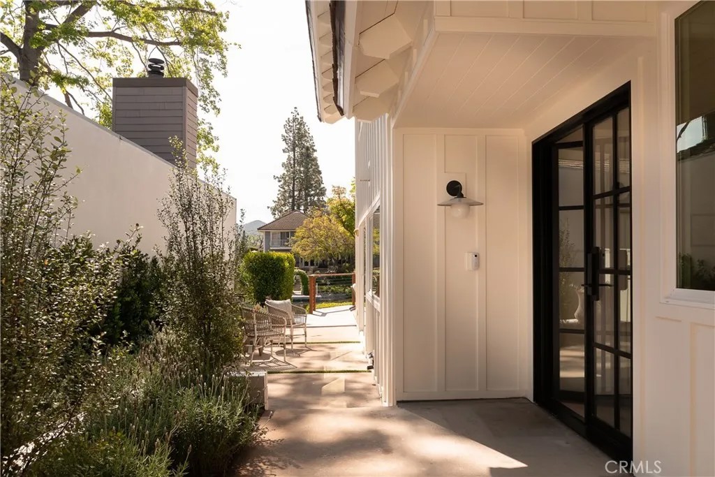 1452 Eastwind Circle