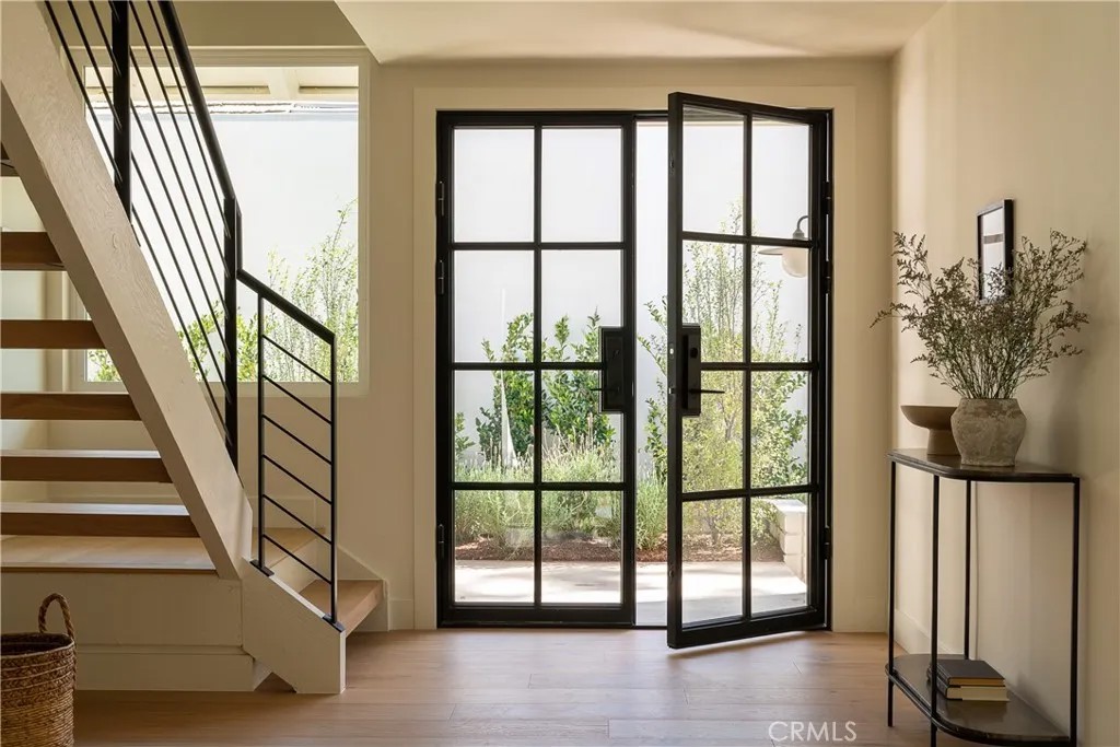 1452 Eastwind Circle