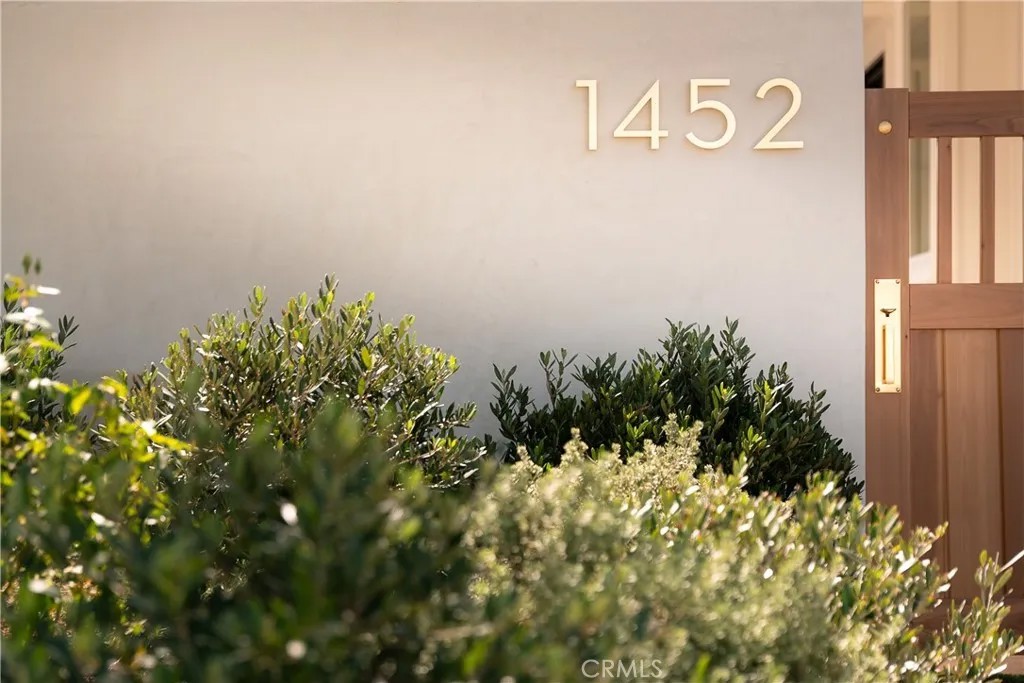 1452 Eastwind Circle