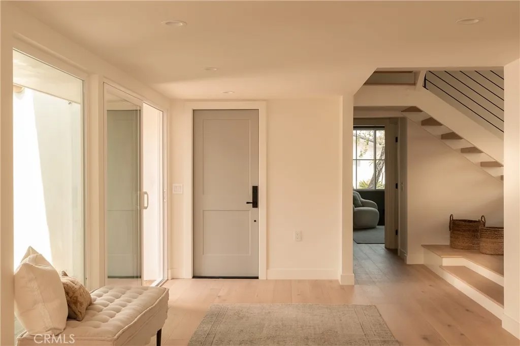 1452 Eastwind Circle