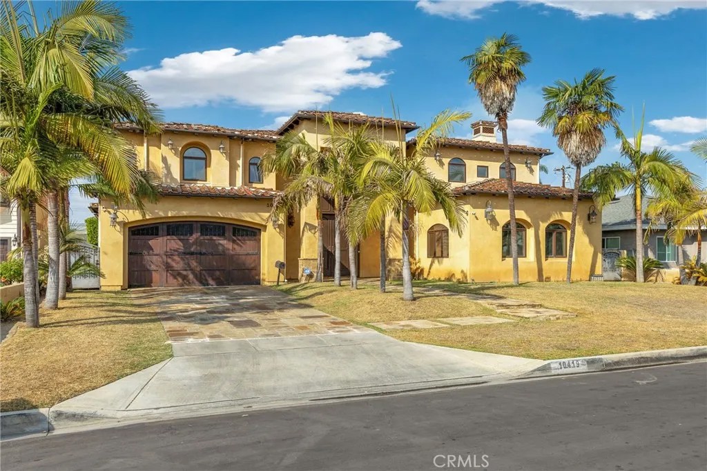 10419 Bellder Drive