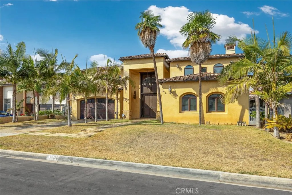 10419 Bellder Drive