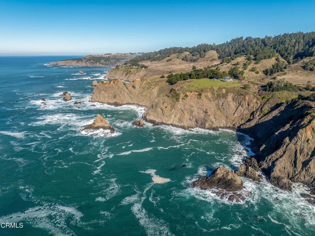 1990 S Highway 1