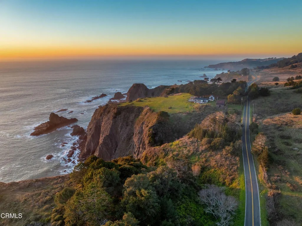 1990 S Highway 1