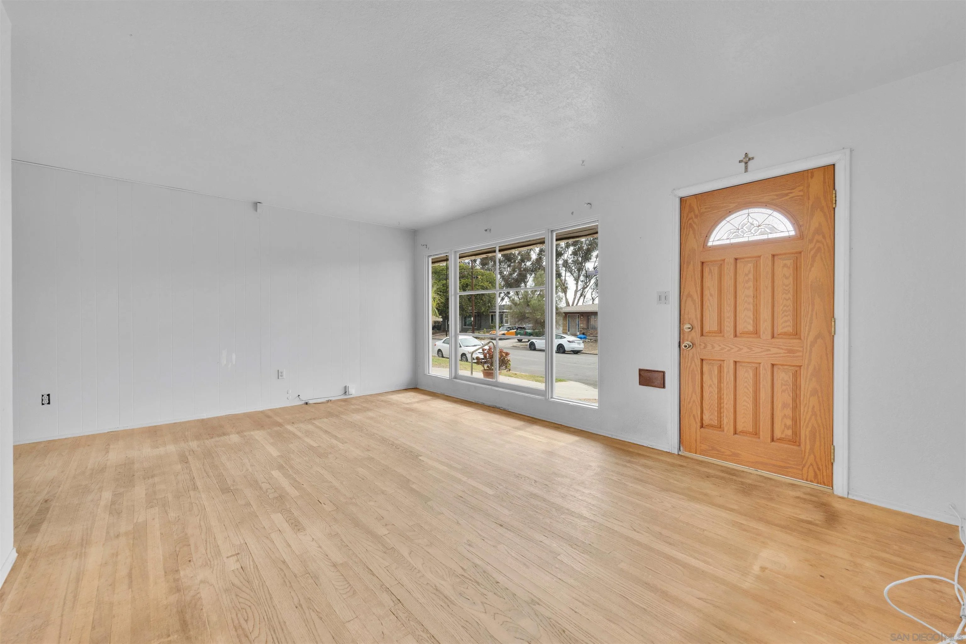 4580 Terry Lane
