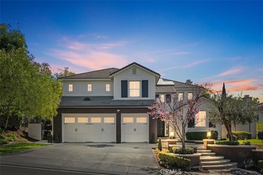 20 Bentley Road