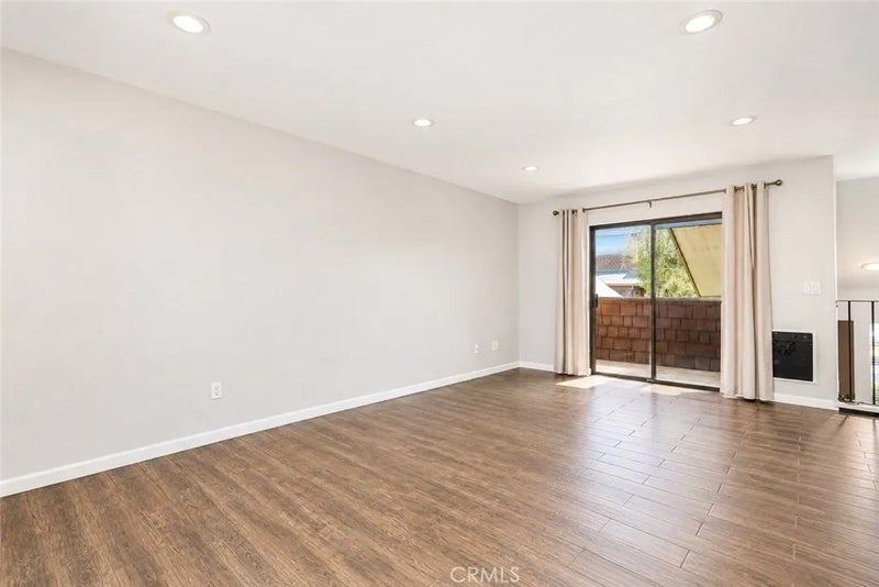 11295 Los Osos Valley 5