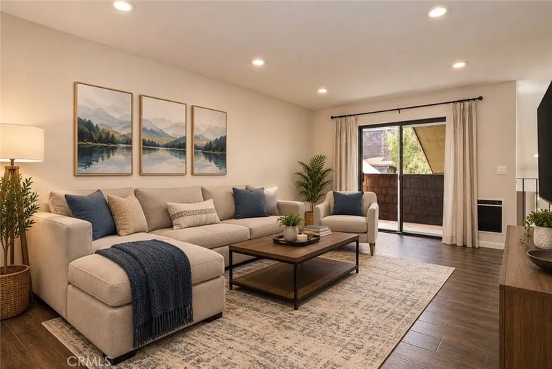 11295 Los Osos Valley 5