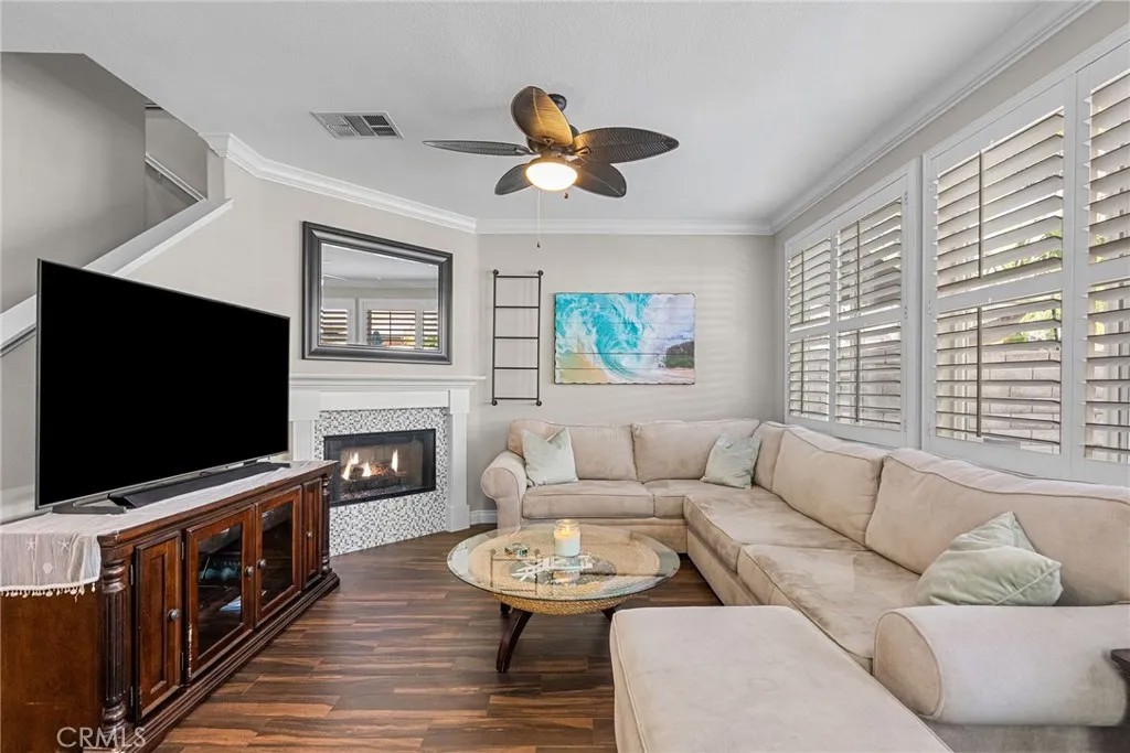 28468 Santa Rosa Lane 534