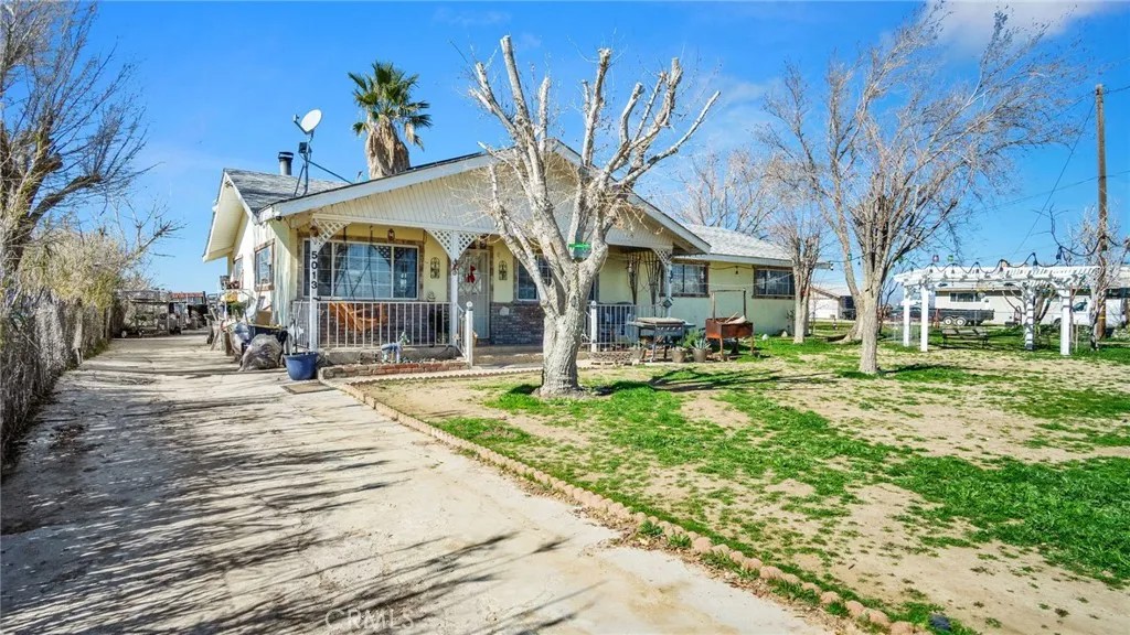 50137 40th Street West