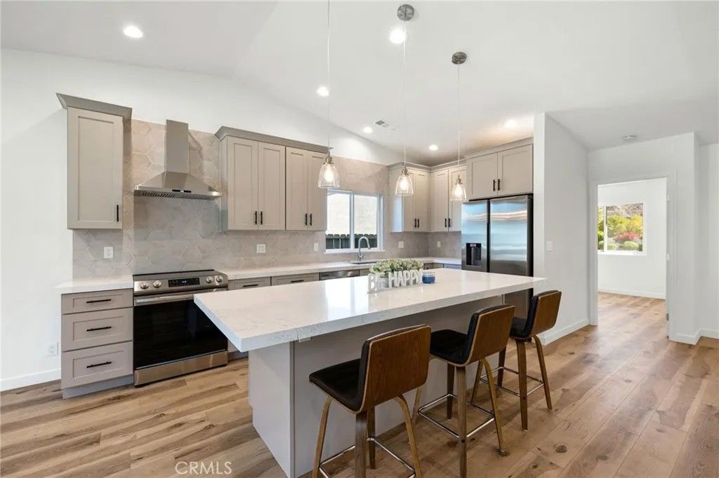 Photo of 53475 Avenida Bermudas, La Quinta, CA 92253 (MLS # OC26019581)