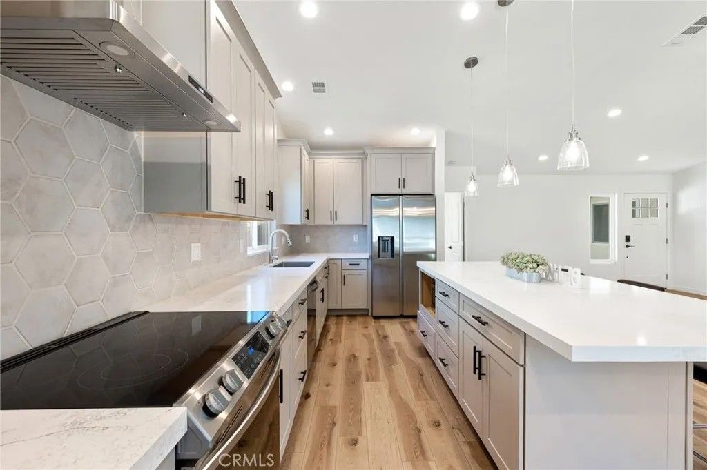 Photo of 53475 Avenida Bermudas, La Quinta, CA 92253 (MLS # OC26019581)