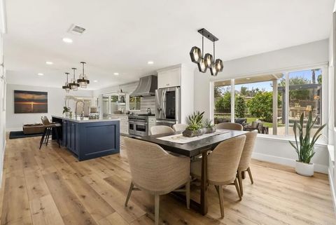 Photo of 1504 Valleda Lane, Encinitas, CA 92024 (MLS # NDP2604947)