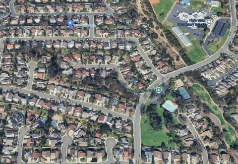 Photo of 1504 Valleda Lane, Encinitas, CA 92024 (MLS # NDP2604947)
