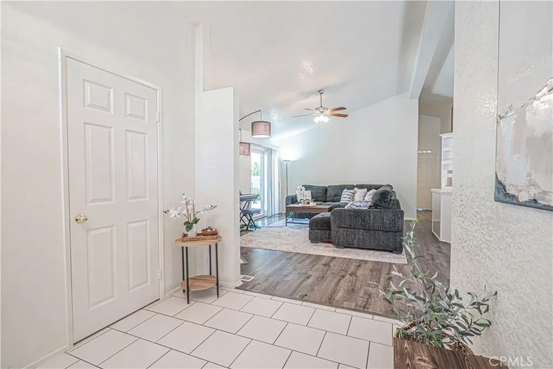 20160 Summit View Drive