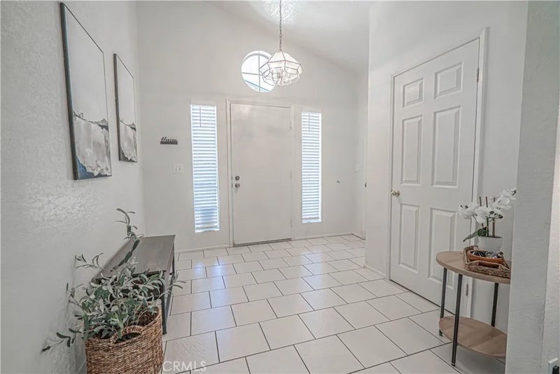 20160 Summit View Drive