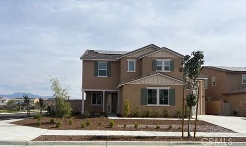 32166 Neal Lane Menifee CA 92584