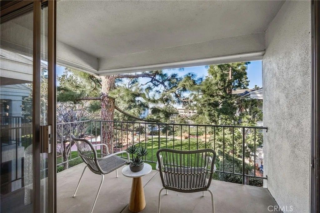 Photo of 101 Scholz Plaza #PH19, Newport Beach, CA 92663 (MLS # OC26002286)