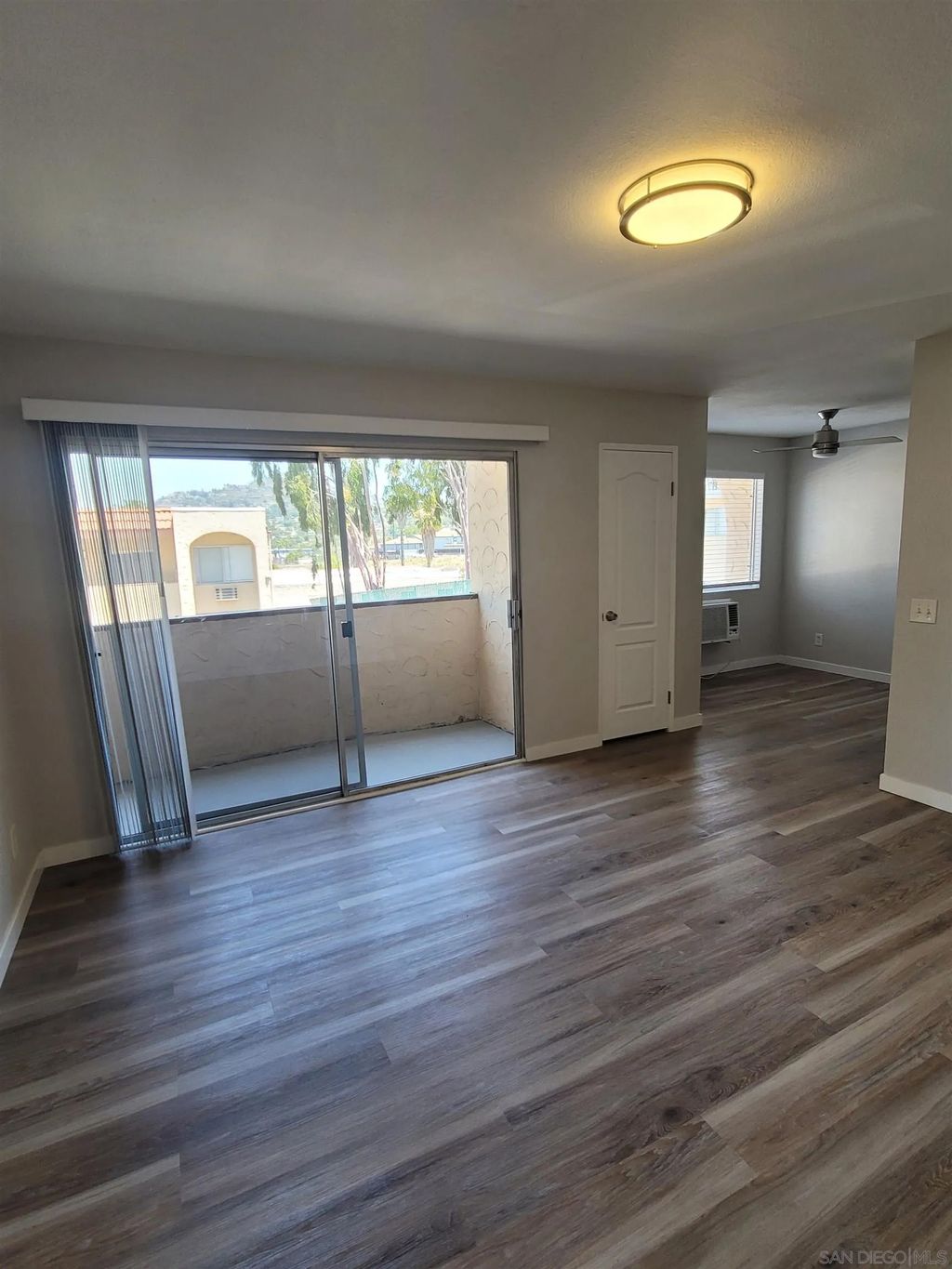 Photo of 3557 Kenora Dr #22, Spring Valley, CA 91977 (MLS # 250043572)