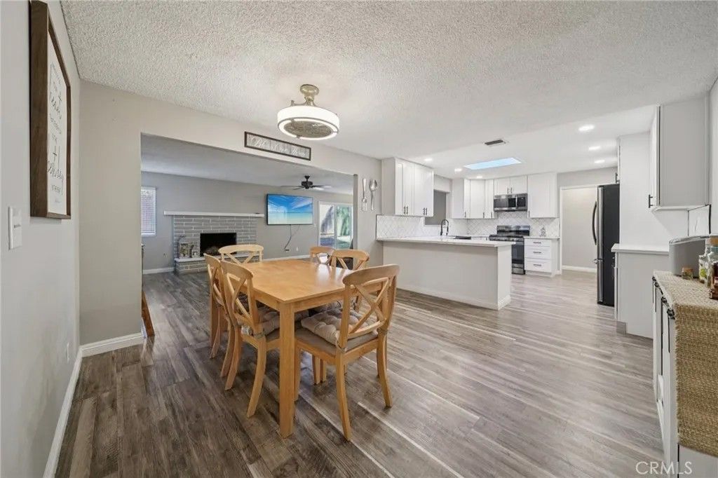 Photo of 26408 Naomi Drive, Hemet, CA 92544 (MLS # CV25276383)