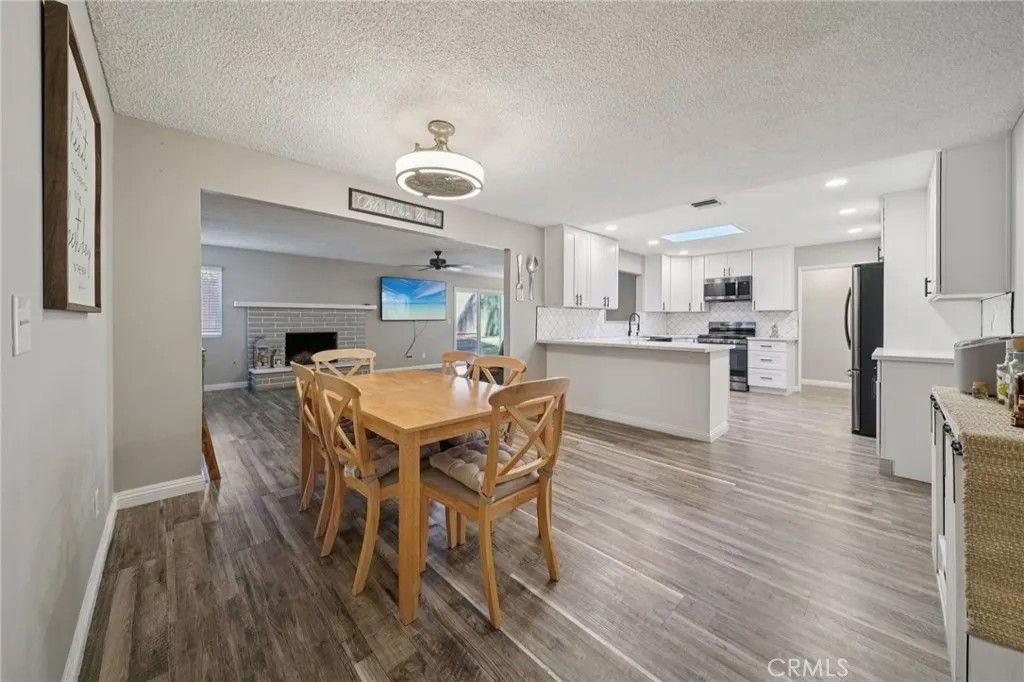 Photo of 26408 Naomi Drive, Hemet, CA 92544 (MLS # CV25276383)