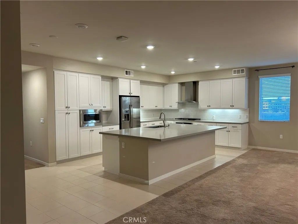 Photo of 202 Tribeca, Irvine, CA 92612 (MLS # OC25273754)