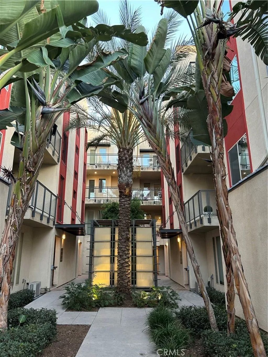 Photo of 202 Tribeca, Irvine, CA 92612 (MLS # OC25273754)