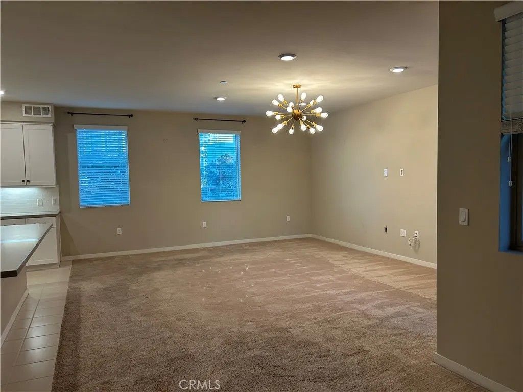 Photo of 202 Tribeca, Irvine, CA 92612 (MLS # OC25273754)