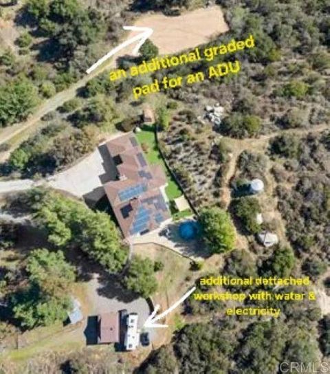 6433 Dehesa Road El Cajon CA 92019