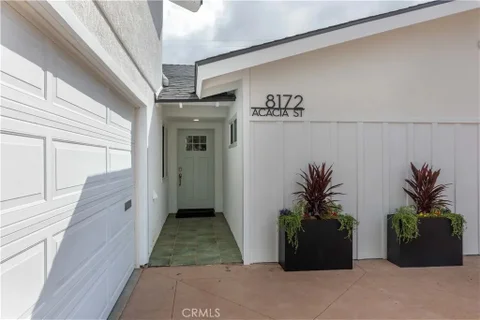 MLS: PW26204884