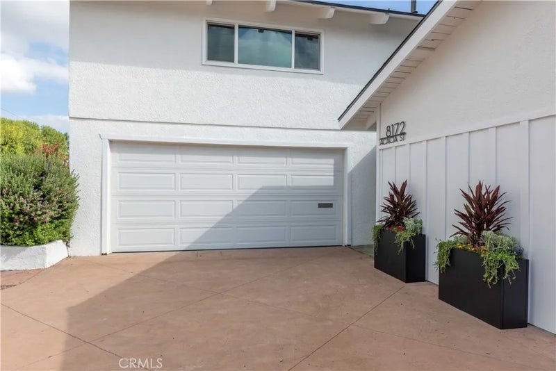 8172 Acacia Street