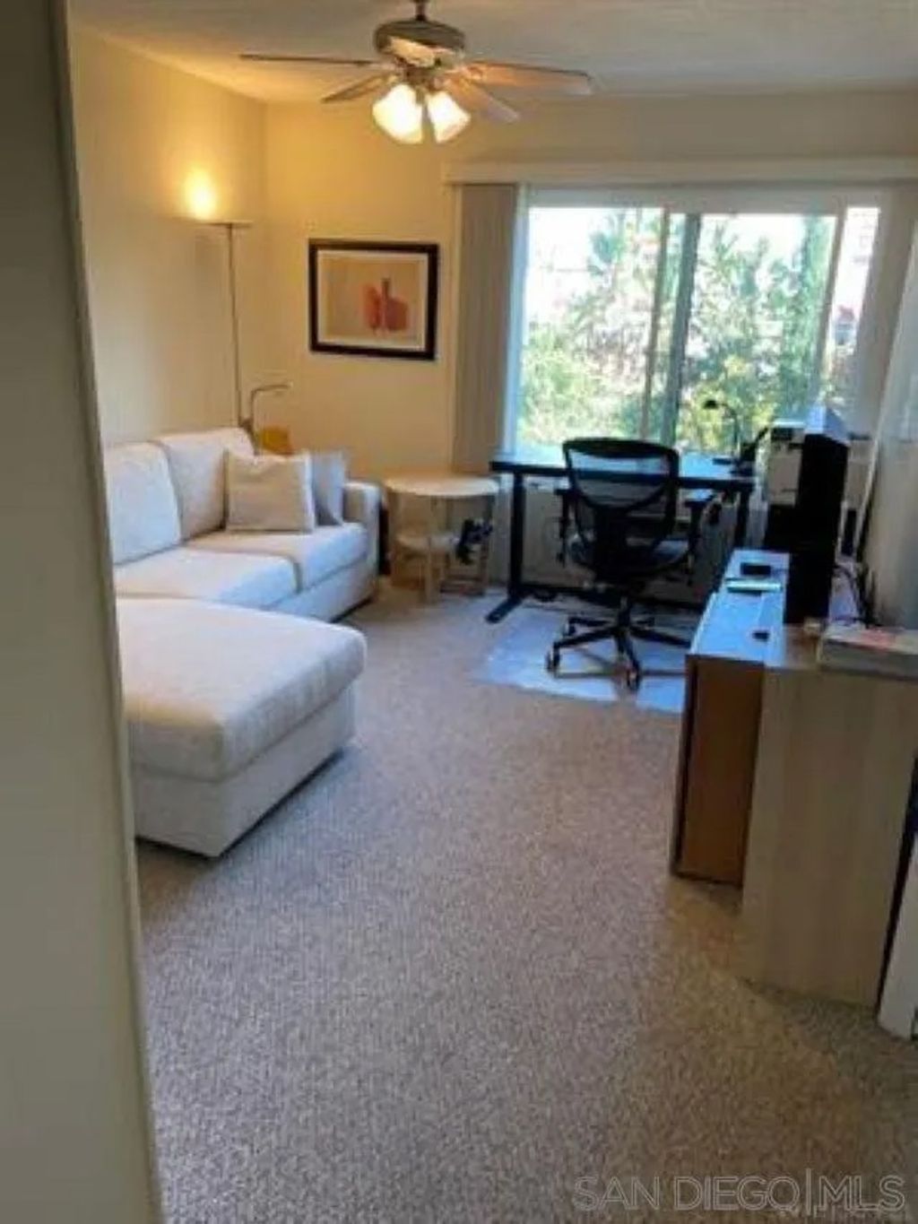 Photo of 3776 Alabama St #210, San Diego, CA 92104 (MLS # 260003298)