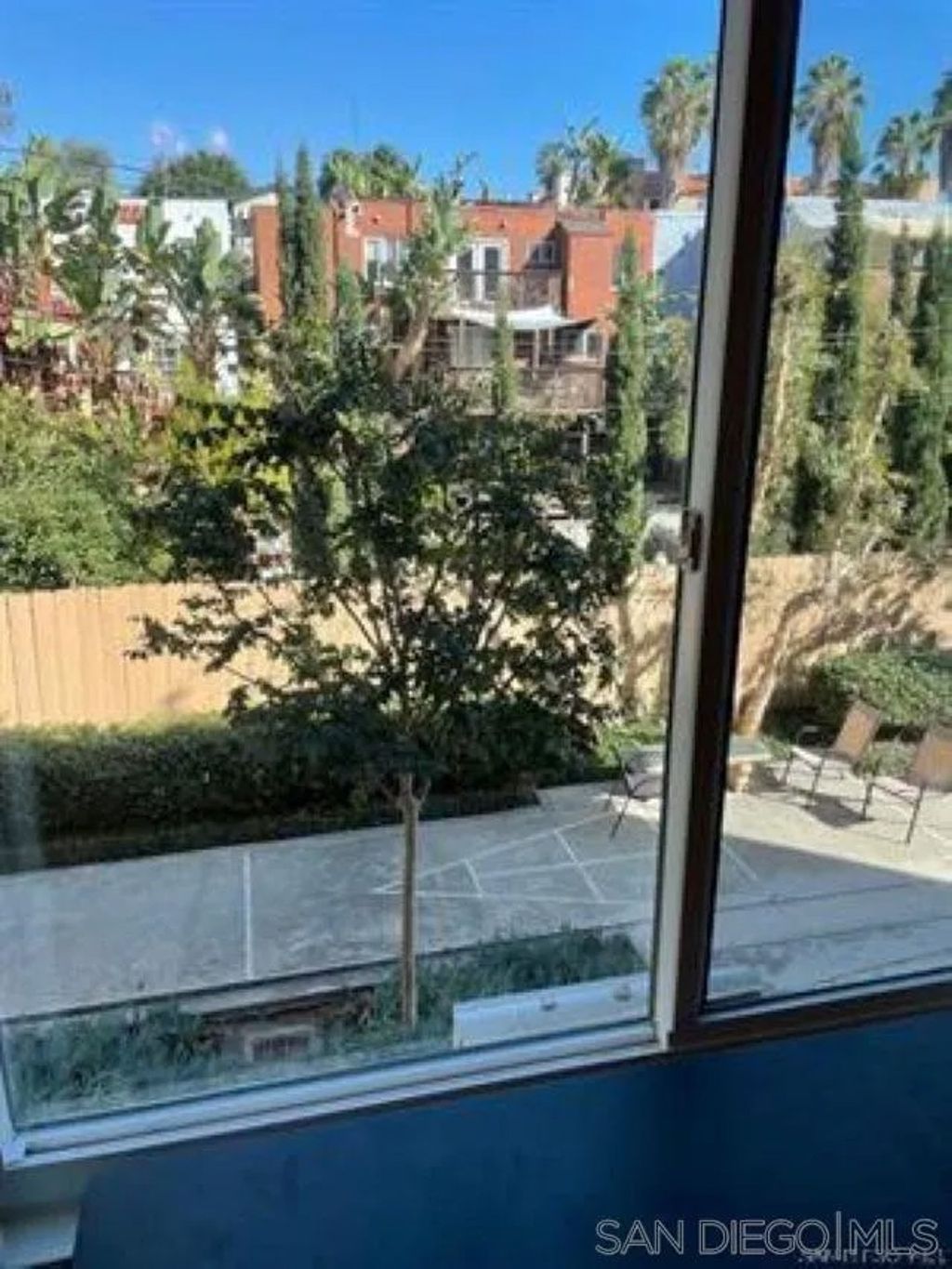 Photo of 3776 Alabama St #210, San Diego, CA 92104 (MLS # 260003298)