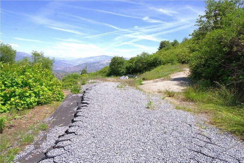 43565 Alder Springs