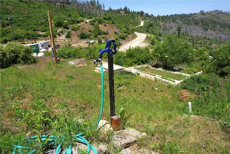 43565 Alder Springs