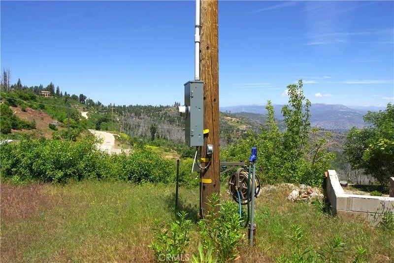 43565 Alder Springs