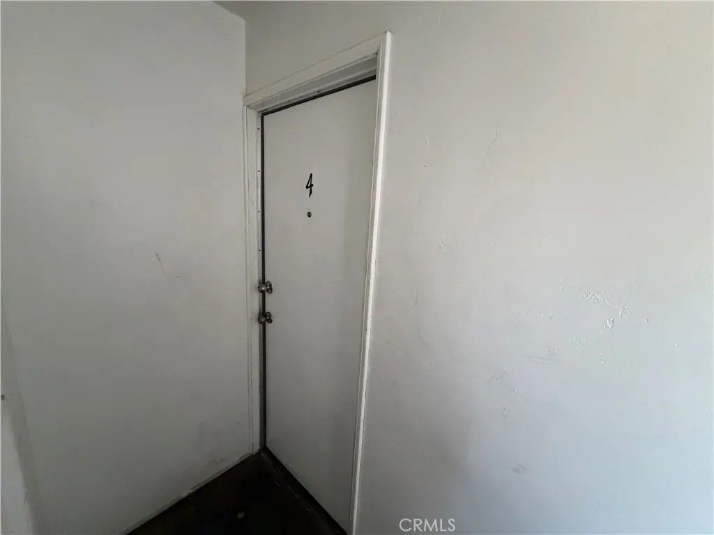 Photo of 8529 Oleander Avenue #4, Fontana, CA 92335 (MLS # CV26038870)