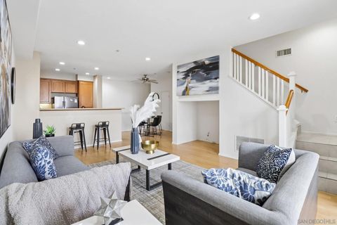 Photo of 1760 E Palomar ST #101, Chula Vista, CA 91913 (MLS # 260012813)