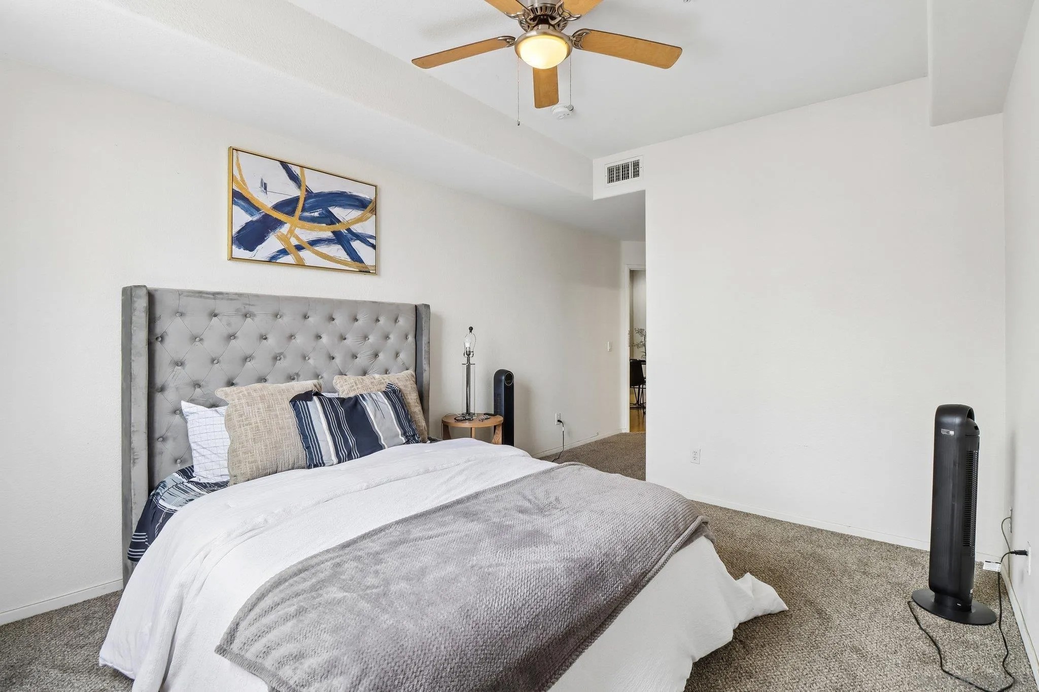 1760 E Palomar 101