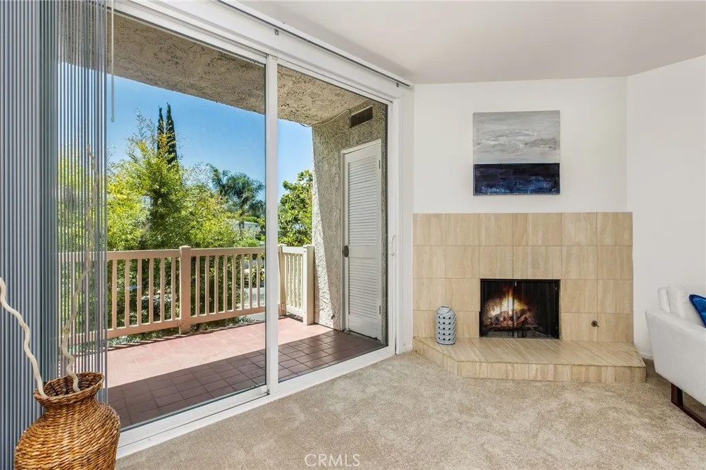 14315 Riverside Drive 209