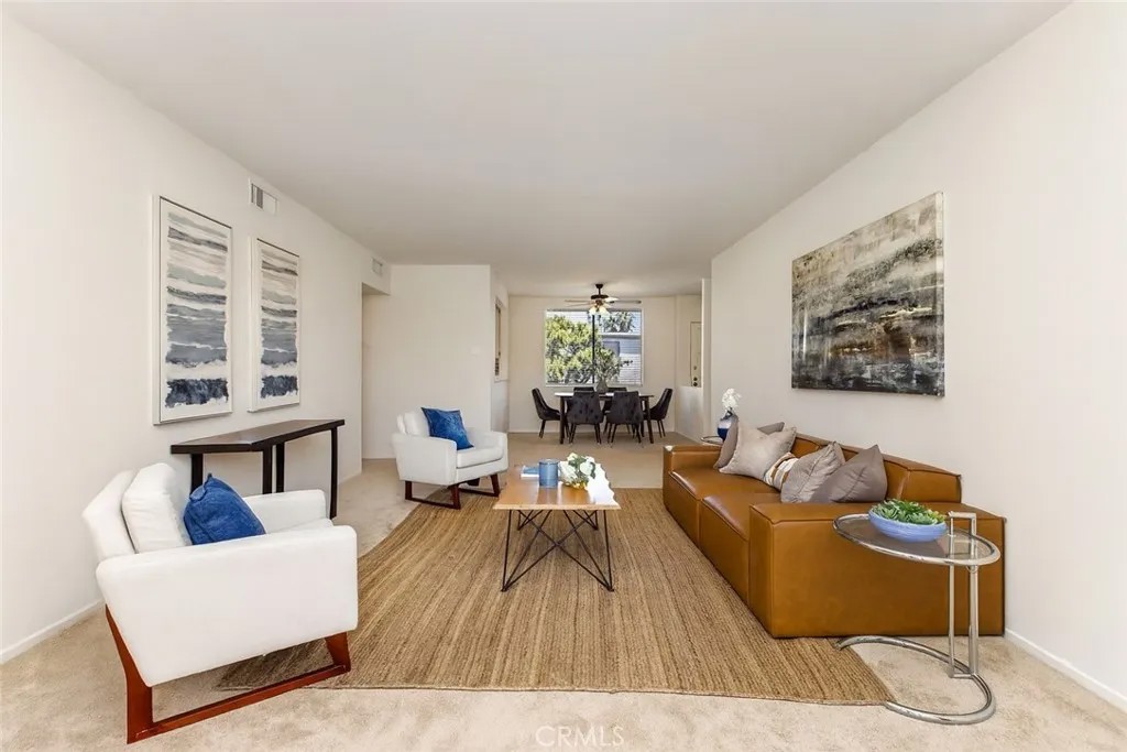 14315 Riverside Drive 209